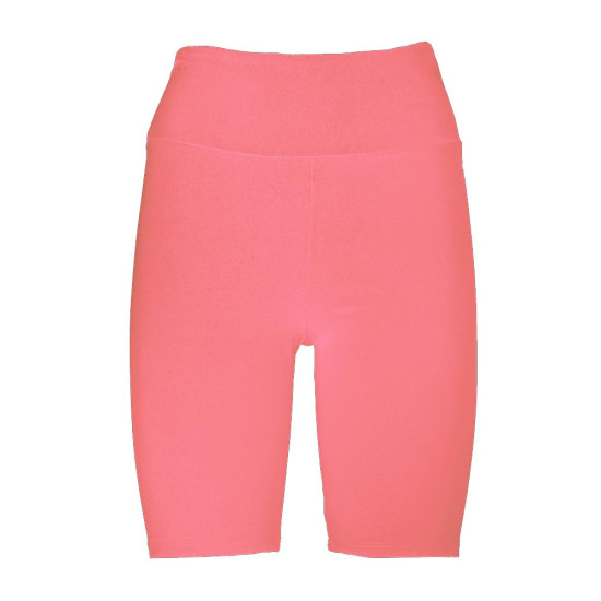Deha Γυναικείο ποδηλατικό κολάν Biker Stretch Shorts